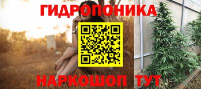 прущая мука Берёзовский