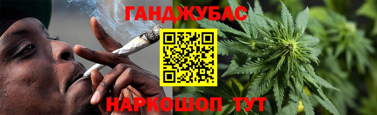 Бошки марихуана конопля  МАРИХУАНА план  Жуковский  Вход с VPN  Марихуана SATIVA & INDICA 